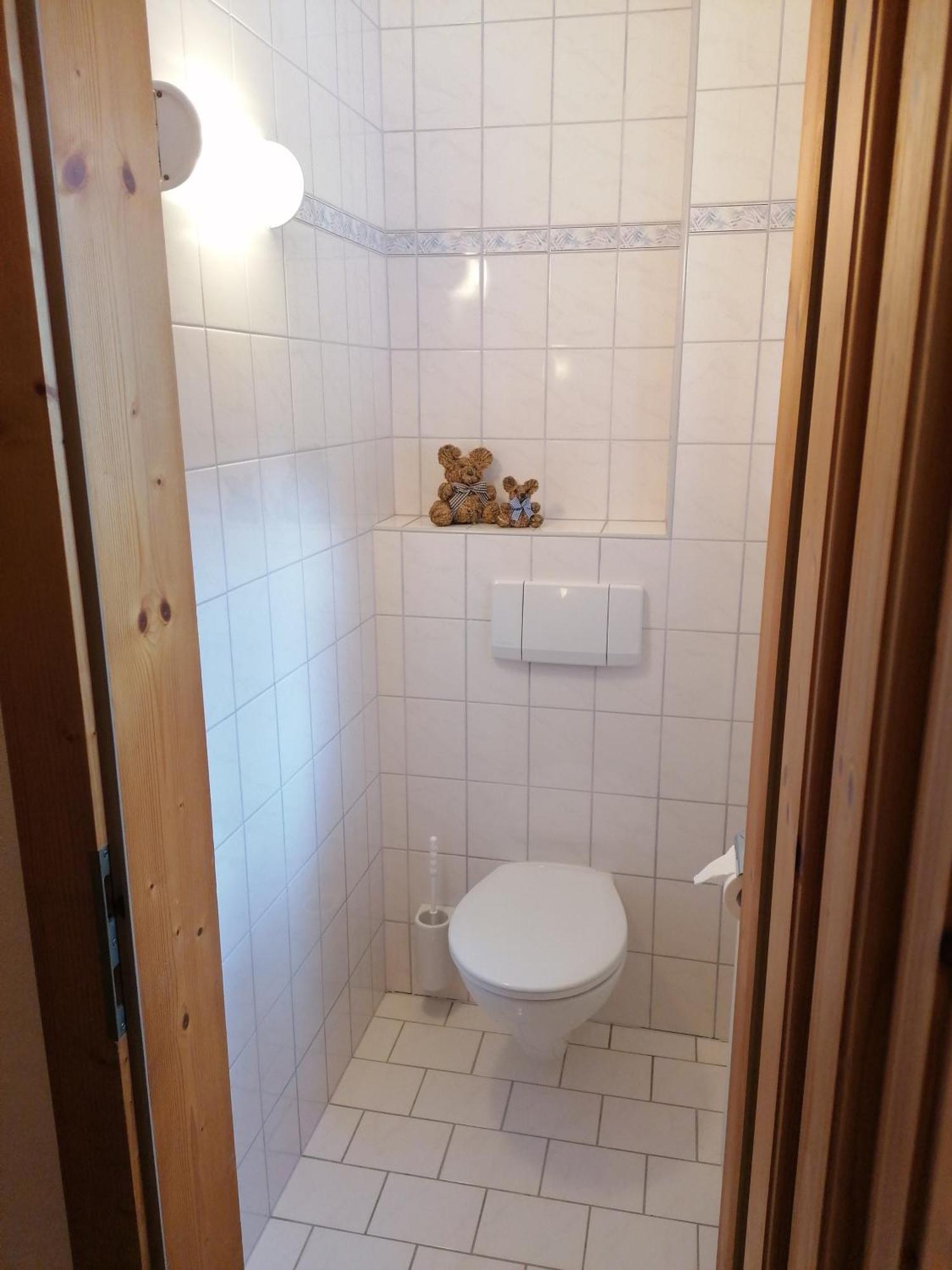Appartements St. Leonhard Aschau Im Zillertal Room photo